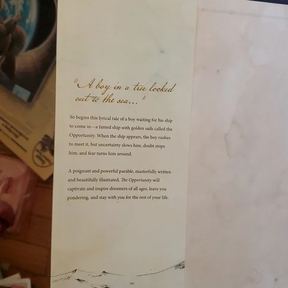 THE OPPORTUNITY BY: ACKERMAN - Picture 2 of 8